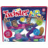 Фото #13 товара Игра на ловкость для детей Hasbro Twister Air (FR)
