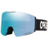 OAKLEY Fall Line L Prizm Snow Ski Goggles