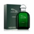 Фото #1 товара Мужская парфюмерия Jaguar EDT 100 ml Jaguar For Men