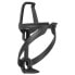 Фото #1 товара TOPEAK Ninja Master+ Z Bottle Cage