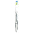 Pulsar Whitening, Battery Powered Toothbrush, Soft, 1 Toothbrush