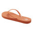 ფოტო #3 პროდუქტის BILLABONG Dama Flip Flops