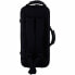 Фото #4 товара Thomann Trekking Case Double Trumpet