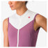 Фото #5 товара CASTELLI Solaris Sleeveless Jersey