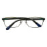 Men'Spectacle frame Gant GA3143-097-54 ø 54 mm Grey