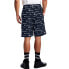 Штаны Champion Trendy_Clothing Casual_Shorts 85744P-C72