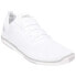 Фото #1 товара XERO SHOES Nexus Knit Trainers