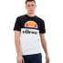 Фото #1 товара ELLESSE Arbatax short sleeve T-shirt