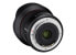 Samyang AF 14mm F2.8 EF - Wide lens - 15/10 - Canon EF