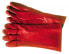 Фото #2 товара ПВХ перчатки длиной 35 см
