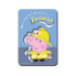 Фото #2 товара Пазлы детские Ravensburger Peppa Pig 6x2