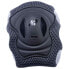 Фото #2 товара Набор наколенников и наручников для защиты K2 SKATE Performance Pad Set Wristband