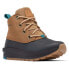 Фото #4 товара COLUMBIA Moritza™ Shield hiking boots