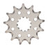 Фото #1 товара PROX KTM85Sx ´1823 Front Sprocket