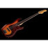 Фото #9 товара Marcus Miller P7 Alder 4 Fretless TS 2nd Gen