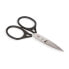 Фото #2 товара LOON OUTDOORS Ergo Prime scissors