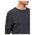 SELECTED Maine Crew Neck Sweater