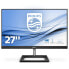 Фото #1 товара Philips E Line 278E1A/00 - 68.6 cm (27") - 3840 x 2160 pixels - 4K Ultra HD - IPS - 4 ms - Black