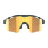 ფოტო #2 პროდუქტის AZR Race Rx sunglasses