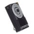 Фото #7 товара Wittner QM2 Metronome Black