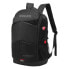 Фото #2 товара Ducati Scootr Bag