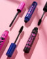 Mascara I Love Extreme Volume 01, 12 ml