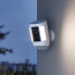 Фото #1 товара Ring SLC Pro - Battery - White - IP security camera - Outdoor - Wireless - Ceiling/wall - White - Box