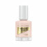 Фото #1 товара лак для ногтей Max Factor Miracle Pure 205-nude rose (12 ml)