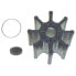 Фото #1 товара SIERRA 47-8M0104229 Impeller Kit