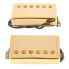 Фото #2 товара Mojotone 59 Clone Humbucker Set G