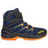 Фото #4 товара Lowa Maddox Warm Gtx