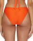 Фото #2 товара Women's Catalonia Hipster Bikini Bottoms