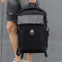 Backpack Adidas Classic BP Roll