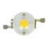 Фото #2 товара Diode Power LED Prolight Opto PM2B-3LVE-R7 3W - white warm