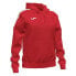 Фото #1 товара JOMA Championship IV hoodie