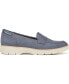 ფოტო #2 პროდუქტის Women's Nice Day Loafers