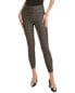 Фото #1 товара Nanette Nanette Lepore Pull-On Pant Women's