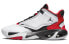 Фото #2 товара Баскетбольные кроссовки Air Jordan Max Aura 4 DN3687-106