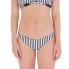 HURLEY Flora Revo Moderate Bikini Bottom