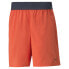 Фото #3 товара Puma Collection 7" Training Shorts Mens Size M Casual Athletic Bottoms 521753-2
