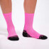 ZOOT ZUA6550012 socks