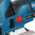 Лобзик BOSCH Professional GST 12V-70 12 V