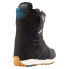 BURTON Felix BOA® Snowboard Boots Woman