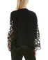 Фото #2 товара Ungaro Gabrielle Jacket Women's