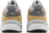 [U990TN6] Mens New Balance U990TN6