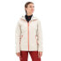 Фото #2 товара SALEWA Puez Aqua 3 Powertex jacket