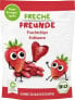 Фото #1 товара Kindersnack Fruchtchips Erdbeere, ab 3 Jahre, 12 g