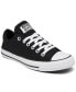 Фото #1 товара Кроссовки Converse Chuck Taylor Madison Low Top