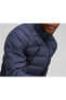 Polyball Jacket Erkek Günlük Mont -Lacivert