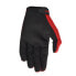 ფოტო #2 პროდუქტის HEBO Montesa Classic off-road gloves